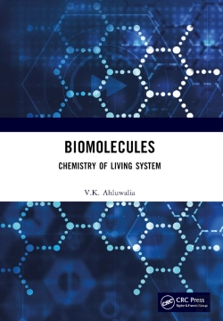Bertrand.pt - Biomolecules