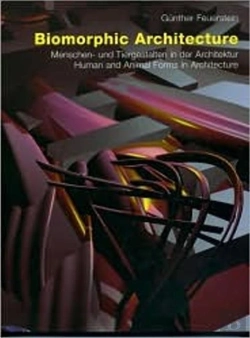 Bertrand.pt - Biomorphic Architecture