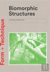 Biomorphic Structures