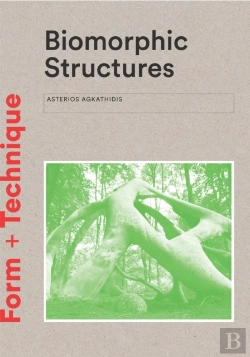 Bertrand.pt - Biomorphic Structures
