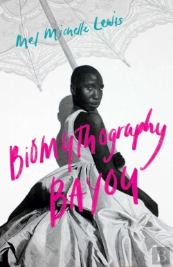 Bertrand.pt - Biomythography Bayou