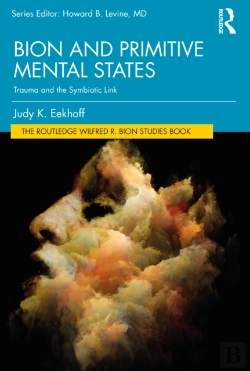 Bertrand.pt - Bion And Primitive Mental States