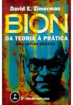 Bion da Teoria à Prática