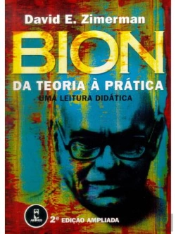 Bertrand.pt - Bion da Teoria à Prática