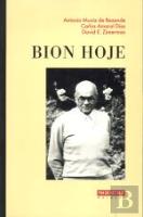 Bion Hoje