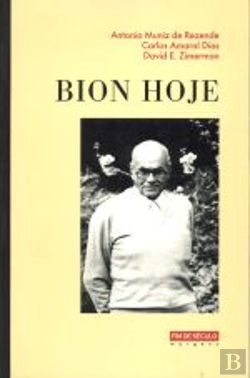 Bertrand.pt - Bion Hoje