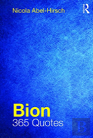 Bion
