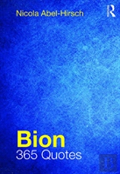 Bion