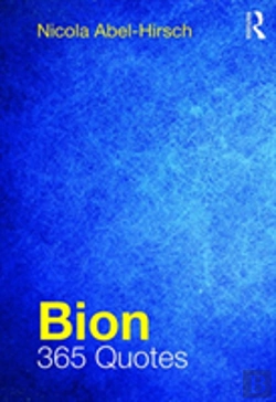 Bertrand.pt - Bion