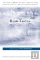 Bion Today