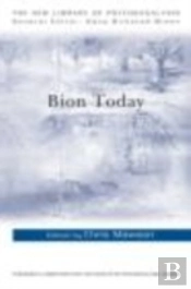 Bion Today