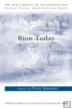 Bertrand.pt - Bion Today