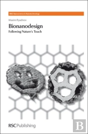 Bionanodesign