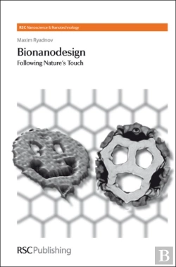 Bertrand.pt - Bionanodesign
