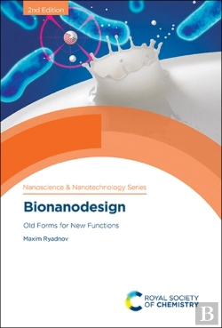 Bertrand.pt - Bionanodesign