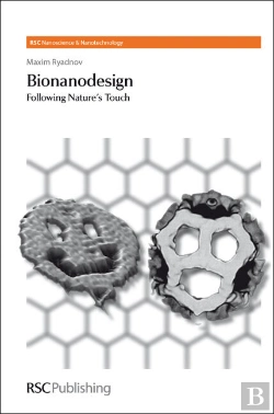 Bertrand.pt - Bionanodesign