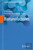Bionanofactories