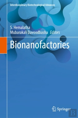 Bertrand.pt - Bionanofactories