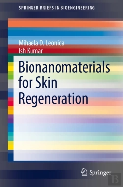 Bertrand.pt - Bionanomaterials For Skin Regeneration