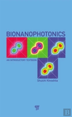 Bertrand.pt - Bionanophotonics