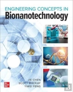 Bertrand.pt - Bionanotechnology: Engineering Concepts And Applications