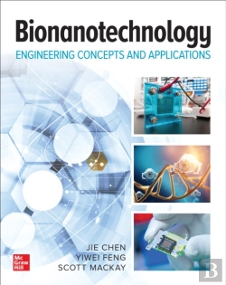 Bertrand.pt - Bionanotechnology: Engineering Concepts And Applications