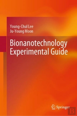 Bertrand.pt - Bionanotechnology Experimental Guide