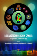 Bionanotechnology In Cancer