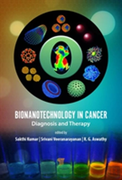 Bertrand.pt - Bionanotechnology In Cancer