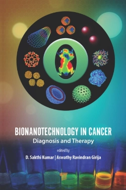 Bertrand.pt - Bionanotechnology In Cancer