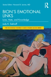 Bionâ€™S Emotional Links