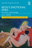 Bionâ€™S Emotional Links