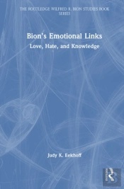 Bionâ€™S Emotional Links
