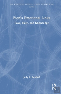 Bertrand.pt - Bionâ€™S Emotional Links