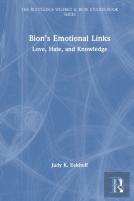 Bionâ€™S Emotional Links
