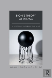 Bionâ€™S Theory Of Dreams
