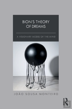 Bertrand.pt - Bionâ€™S Theory Of Dreams