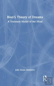 Bionâ€™S Theory Of Dreams
