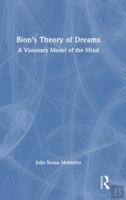 Bertrand.pt - Bionâ€™S Theory Of Dreams