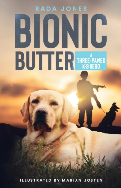 Bertrand.pt - Bionic Butter
