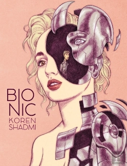 Bertrand.pt - Bionic