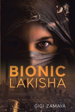 Bertrand.pt - Bionic Lakisha