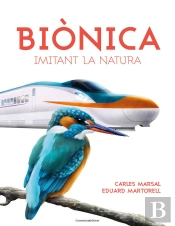 Biònica