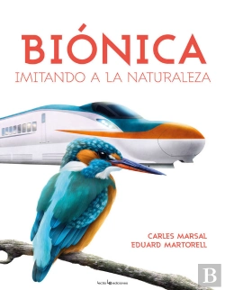 Bertrand.pt - Biónica