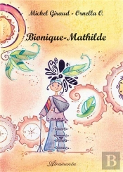 Bionique Mathilde