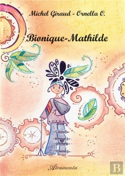 Bertrand.pt - Bionique Mathilde