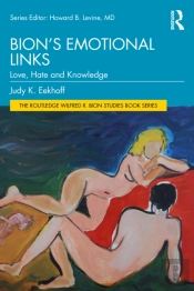Bion'S Emotional Links