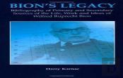 Bion'S Legacy