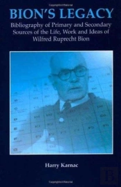 Bion'S Legacy