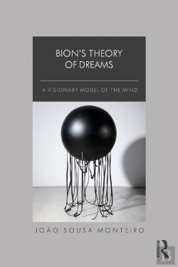 Bertrand.pt - Bion'S Theory Of Dreams